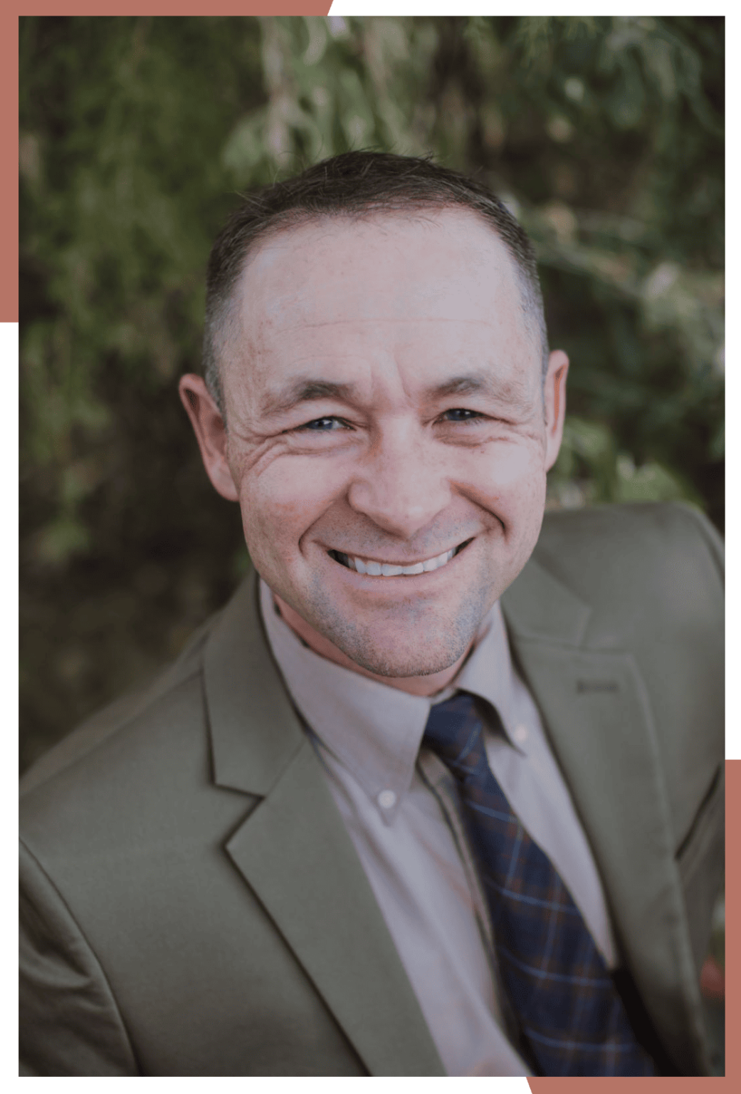 Max Pinon Max Pines Law – Fighting for Your Rights, Defending Your Future