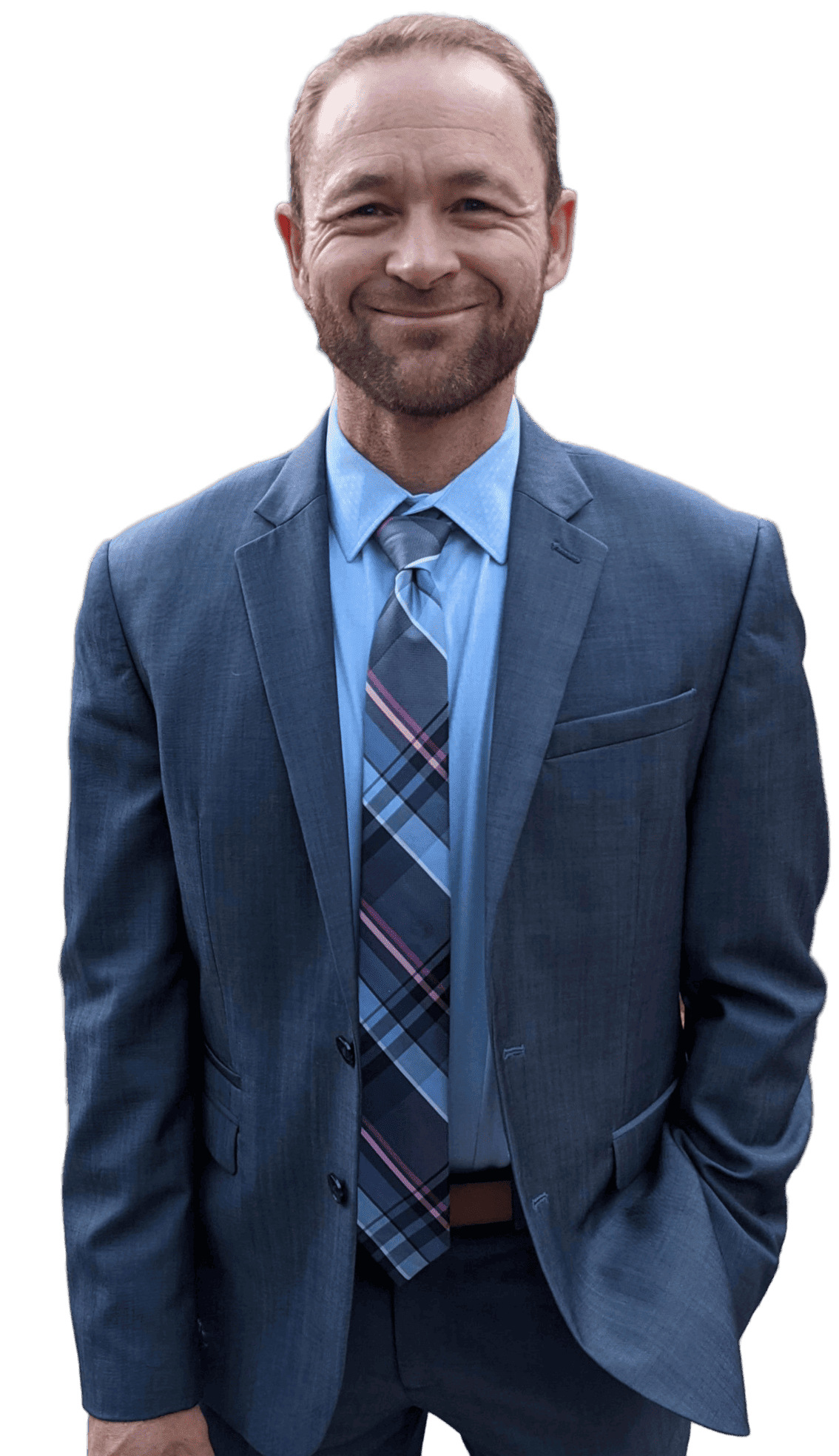 Max Pinon Max Pines Law – Fighting for Your Rights, Defending Your Future